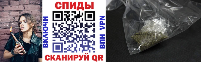 БУТИРАТ BDO 33%  blacksprut онион  Ростов 