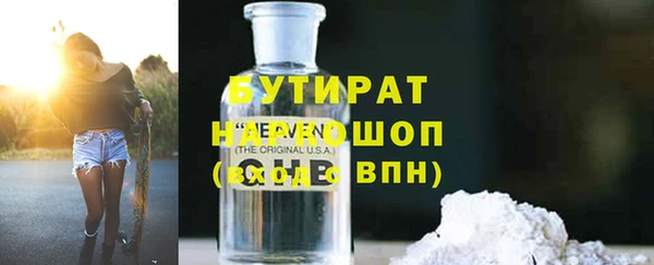 прущий лед Бородино