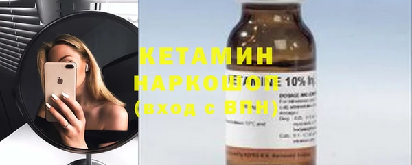 прущий лед Бородино