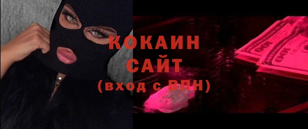 прущий лед Бородино